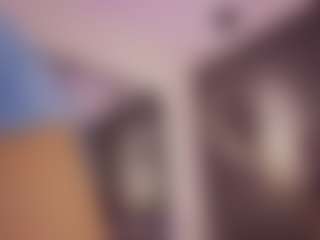 Renatta Cruz's Live Sex Cam Show