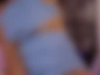Renatta Cruz's Live Sex Cam Show