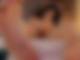 Renatta Cruz's Live Sex Cam Show