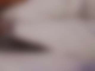 Live cam show with Renatta Cruz - Lovense on Milfs Live