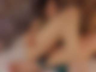 Renatta Cruz's Live Sex Cam Show