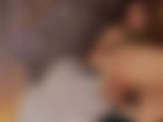 Renatta Cruz's Live Sex Cam Show