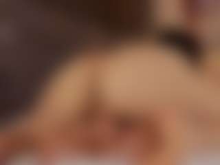 Renatta Cruz's Live Sex Cam Show