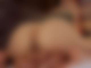 Live cam show with Renatta Cruz - Latina on TottyGirls | colombia