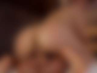 Renatta Cruz's Live Sex Cam Show