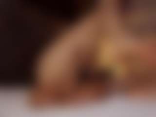 Renatta Cruz's Live Sex Cam Show