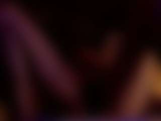 Renatta Cruz's Live Sex Cam Show