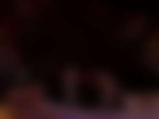 Renatta Cruz's Live Sex Cam Show