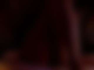 Renatta Cruz's Live Sex Cam Show