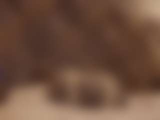 Renatta Cruz's Live Sex Cam Show
