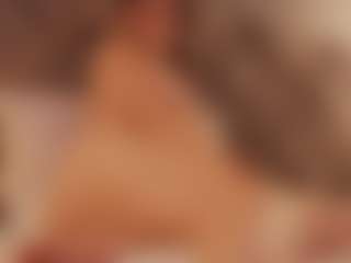 Renatta Cruz's Live Sex Cam Show