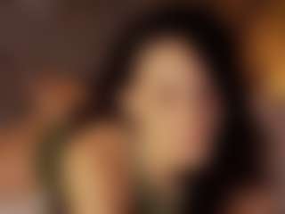 Renatta Cruz's Live Sex Cam Show