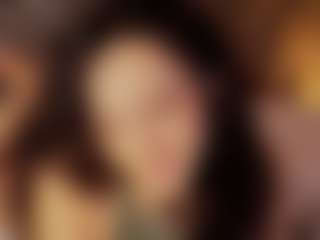 Renatta Cruz's Live Sex Cam Show