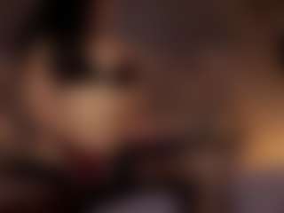 Live cam show with Renatta Cruz - Latina Petite on Camsoda | colombia