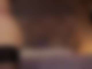Renatta Cruz's Live Sex Cam Show