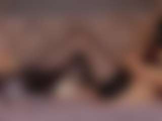 Renatta Cruz's Live Sex Cam Show