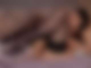 Renatta Cruz's Live Sex Cam Show