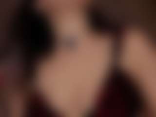 Renatta Cruz's Live Sex Cam Show