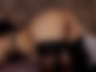 Live cam show with Renatta Cruz - Lovense Latina on Camsoda | colombia