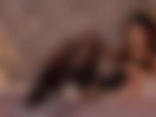 Renatta Cruz's Live Sex Cam Show