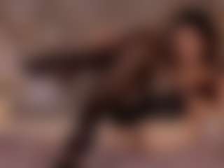 Renatta Cruz's Live Sex Cam Show