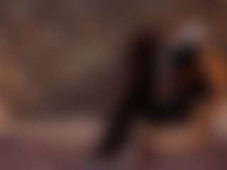 Renatta Cruz's Live Sex Cam Show