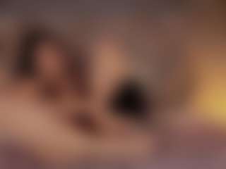 Renatta Cruz's Live Sex Cam Show