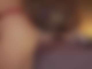 Renatta Cruz's Live Sex Cam Show