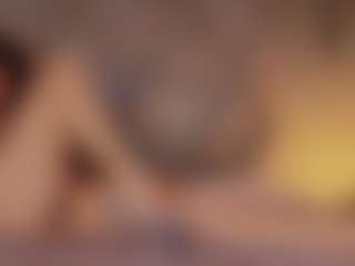 Renatta Cruz's Live Sex Cam Show