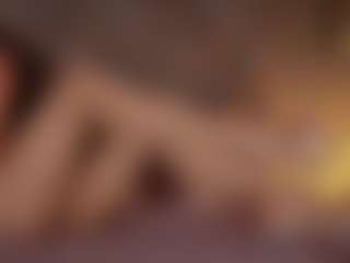Renatta Cruz's Live Sex Cam Show