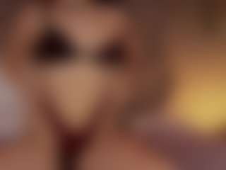Renatta Cruz's Live Sex Cam Show