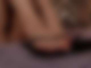 Renatta Cruz's Live Sex Cam Show