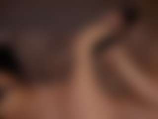 Renatta Cruz's Live Sex Cam Show