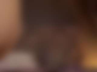 Renatta Cruz's Live Sex Cam Show