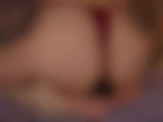 Live cam show with Renatta Cruz - Amateur on Camsoda