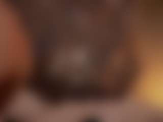 Live cam show with Renatta Cruz - Hairy Pussy Lovense on Nude Chat * 1 On 1 Webcam Sex * Live Cam Show