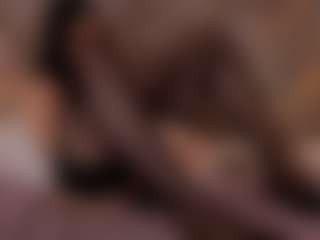 Renatta Cruz's Live Sex Cam Show