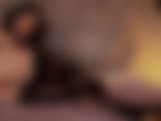 Live cam show with Renatta Cruz - Hairy Pussy Lovense on Dare Cams