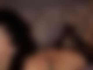 Renatta Cruz's Live Sex Cam Show