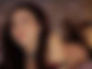Renatta Cruz's Live Sex Cam Show