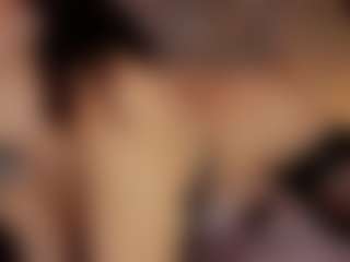 Renatta Cruz's Live Sex Cam Show