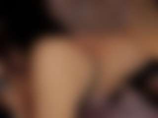 Renatta Cruz's Live Sex Cam Show