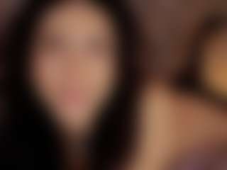 Renatta Cruz's Live Sex Cam Show