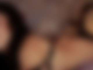 Renatta Cruz's Live Sex Cam Show