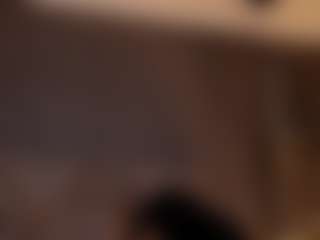 Renatta Cruz's Live Sex Cam Show