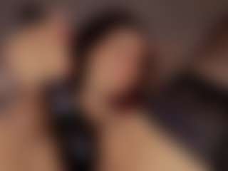 Renatta Cruz's Live Sex Cam Show