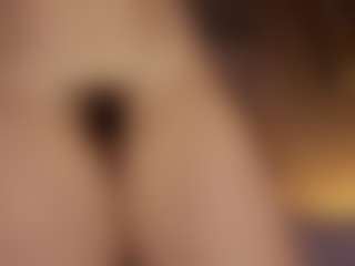 Live cam show with Renatta Cruz - Lactating Athletic on Camsoda