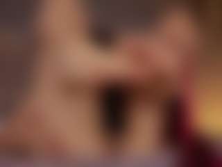 Renatta Cruz's Live Sex Cam Show