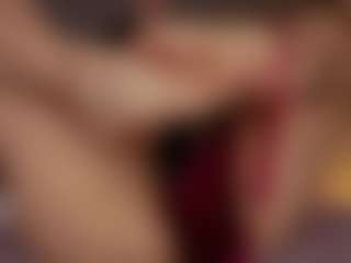 Renatta Cruz's Live Sex Cam Show