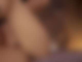 Renatta Cruz's Live Sex Cam Show